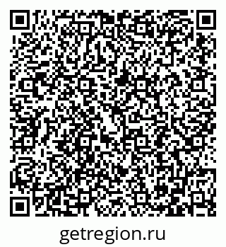 79086696689