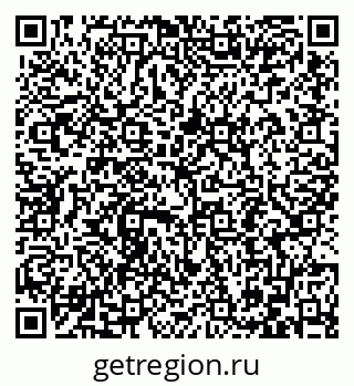 79086696690