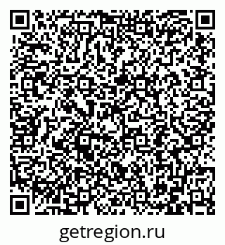 79086696691