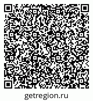 79086696694