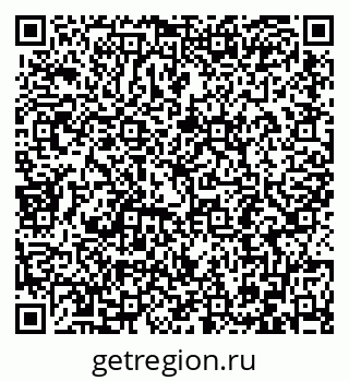 79086696695