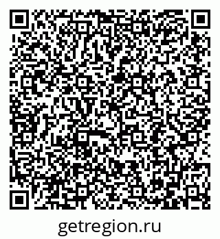 79086696696