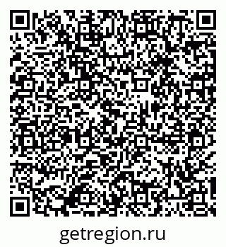79086696698
