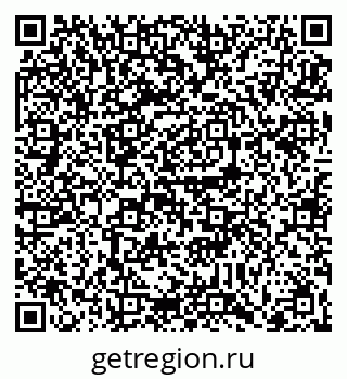 79086696699