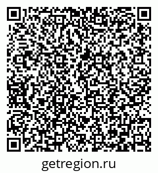 79086696700