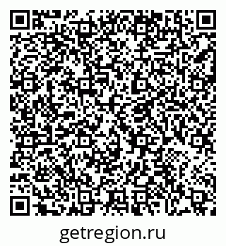 79086696702