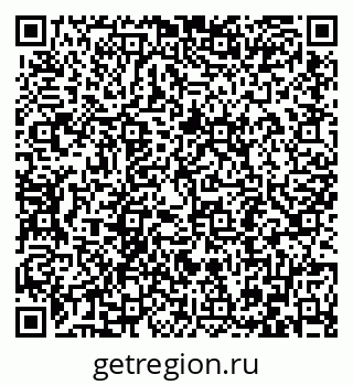 79086696703