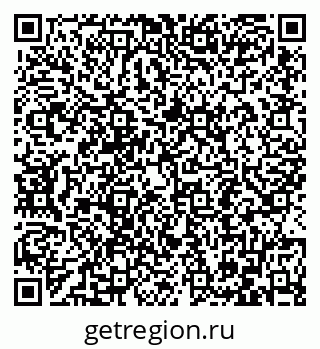 79086696704