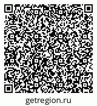79086696706