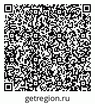 79086696707
