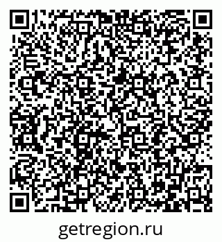 79086696708