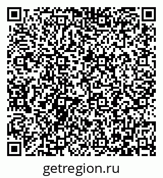 79086696709
