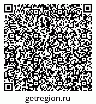 79086696711