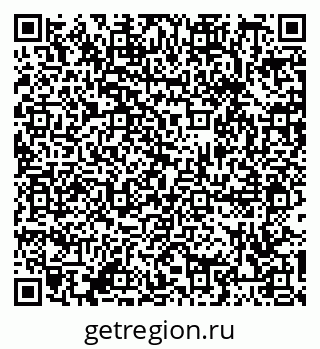 79086696713