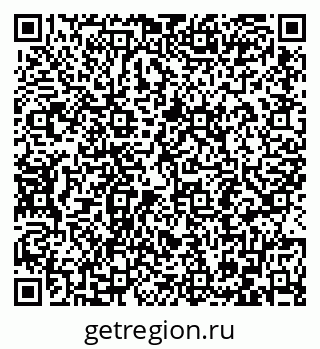 79086696714