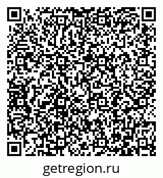79086696715