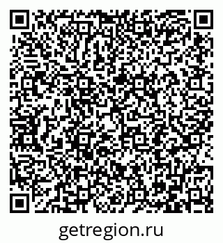 79086696716