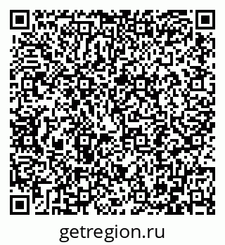 79086696717