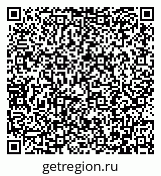 79086696718