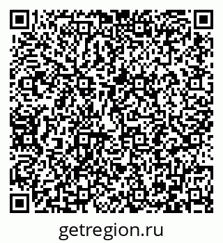 79086696719