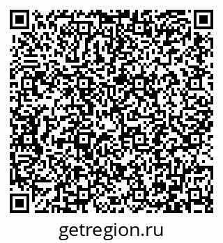 79086696720