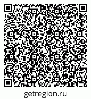 79086696722