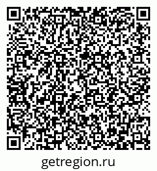 79086696725