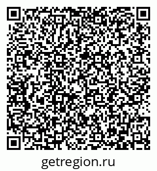79086696728