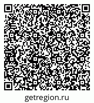 79086696729