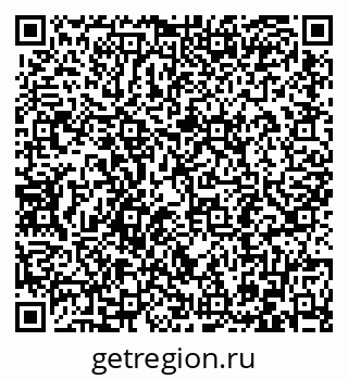 79086696731