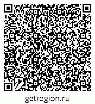 79086696734