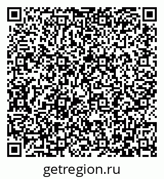 79086696735