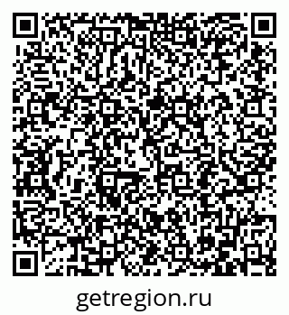 79086696738
