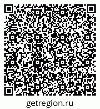 79086696739