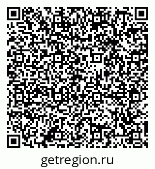 79086696741