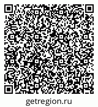 79086696748