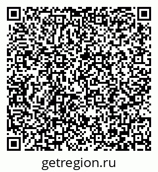 79086696750
