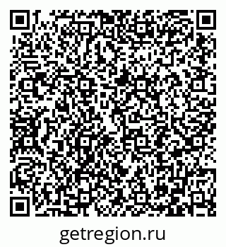 79086696751