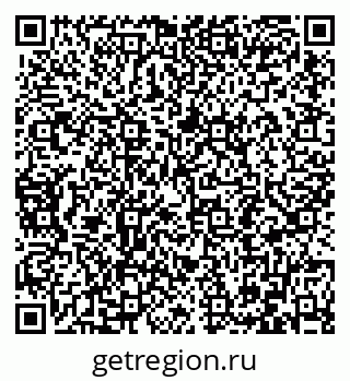 79086696752