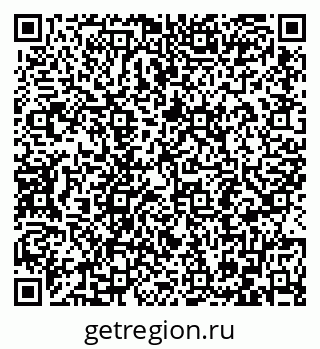 79086696754