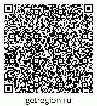 79086696756