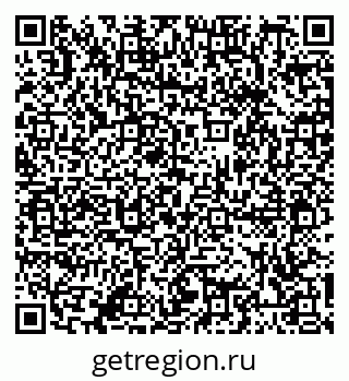 79086696757