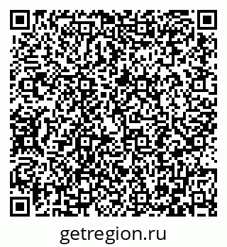 79086696758