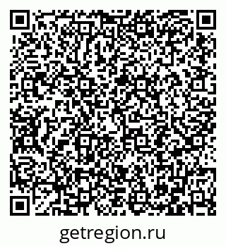 79086696759