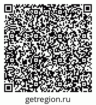 79086696760