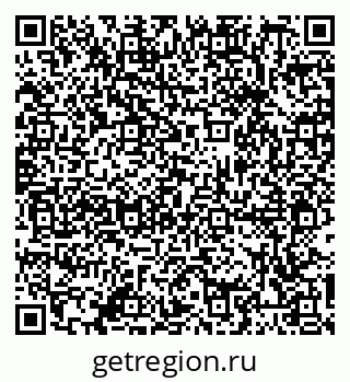 79086696763