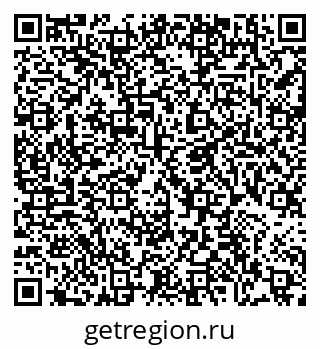 79086696764