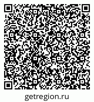 79086696766