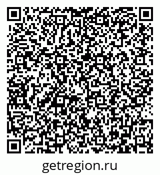 79086696768