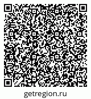 79086696769